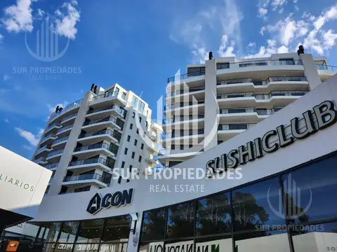 Departamento en Venta en Canning, Partido de Ezeiza