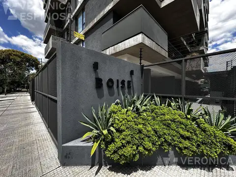 Departamento en Venta en Ituzaingo, Partido de Ituzaingó