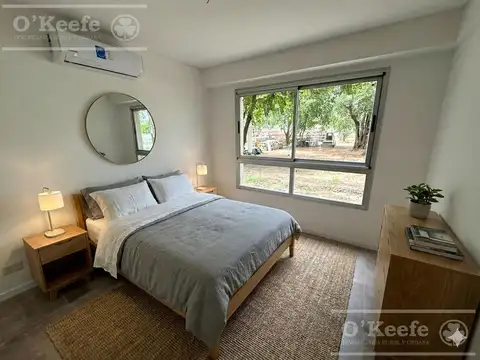 Departamento en Venta en Fincas de Hudson, Countries y Barrios Cerrados en Berazategui