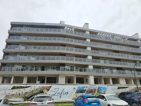 Departamento en Venta en Tigre Centro, Partido de Tigre