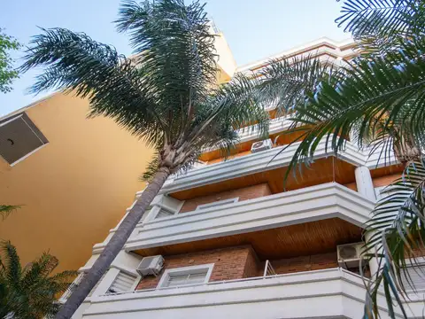 Departamento en Venta en Ramos Mejia, Partido de La Matanza