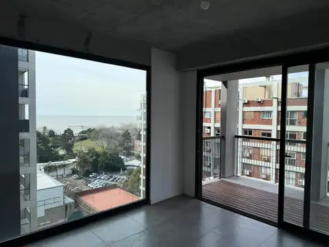 Departamento en Venta en Olivos Vias/Rio, Olivos