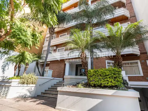 Departamento en Venta en Ramos Mejia Sur, Ramos Mejia