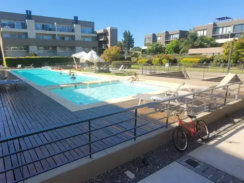 Departamento en Venta en San Isidro, Partido de San Isidro
