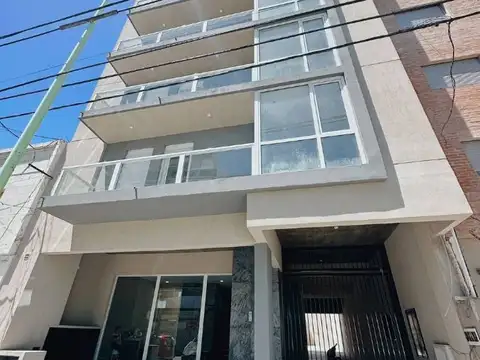 Departamento en Venta en Bahia Blanca, Partido de Bahía Blanca