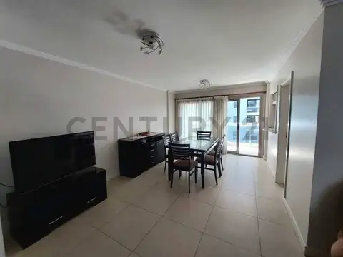 Departamento en Venta en Mar del Plata, Partido de General Pueyrredón