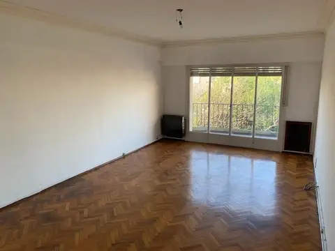 Departamento en Venta en Olivos, Partido de Vicente López