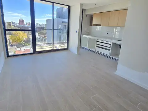 Departamento en Venta en Mar del Plata, Partido de General Pueyrredón