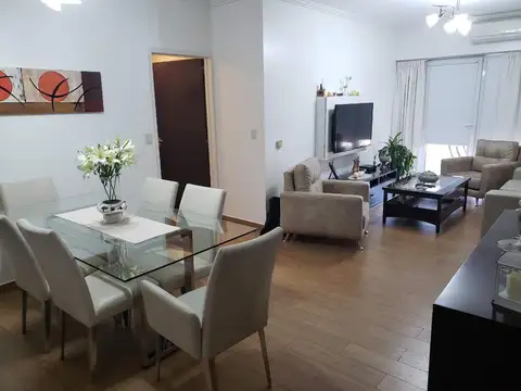 Departamento en Venta en Villa Ballester, Partido de General San Martín
