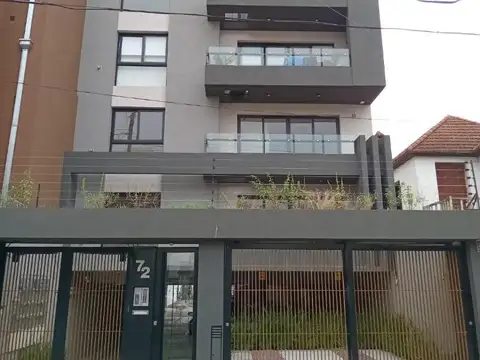 Departamento en Venta en Haedo, Partido de Morón
