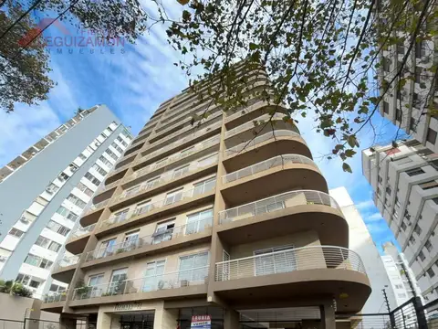 Departamento en Venta en Ramos Mejia, Partido de La Matanza