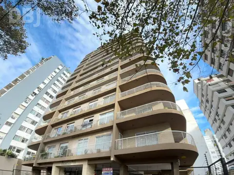 Departamento en Venta en Ramos Mejia, Partido de La Matanza
