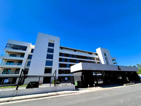 Departamento en Venta en Garin, Partido de Escobar