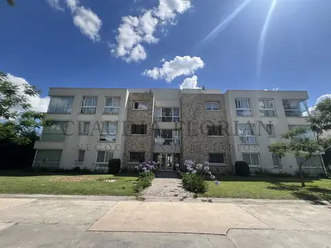 Departamento en Venta en Bella Vista, Partido de San Miguel
