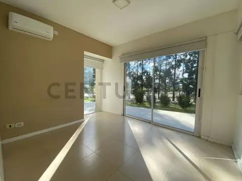 Departamento en Venta en Nordelta El Palmar, Nordelta