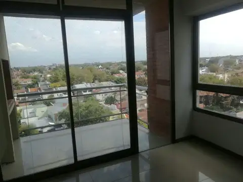 Departamento en Venta en Olivos Maipu/Uzal, Olivos