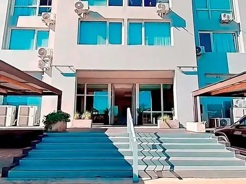 Departamento en Venta en Nordelta Bahía Grande, Nordelta