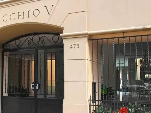 Departamento en Venta en La Plata, Partido de La Plata