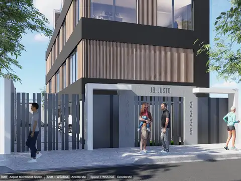 Departamento en Venta en Olivos Uzal / Panamericana, Olivos
