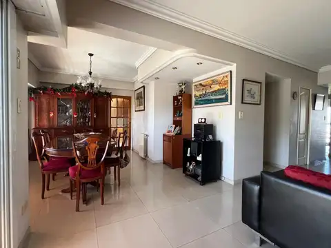 Departamento en Venta en Lanus Oeste, Lanus