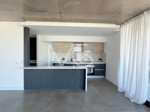 Departamento en Venta en Canning, Partido de Ezeiza