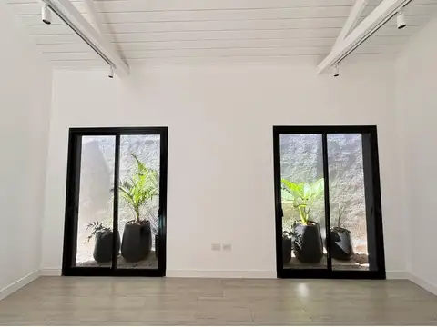 Departamento en Venta en Olivos, Partido de Vicente López