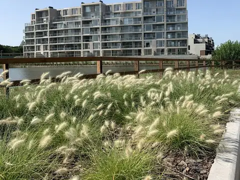 Departamento en Venta en Tigre Centro, Partido de Tigre