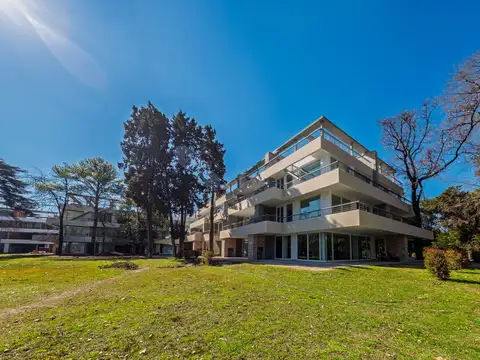 Departamento en Venta en Pilar, Partido de Pilar