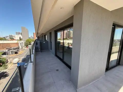 Departamento en Venta en Avellaneda, Partido de Avellaneda