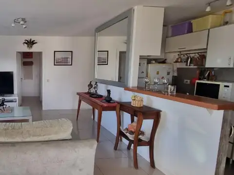 Departamento en Venta en Tigre Centro, Partido de Tigre