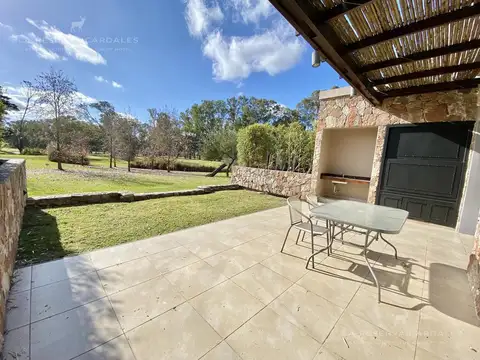 Departamento en Venta en La Reserva Cardales, Countries y Barrios Cerrados en Campana