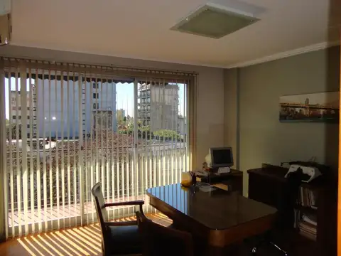 Departamento en Venta en Florida Mitre/Este, Florida
