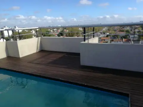Departamento en Venta en Olivos Maipu/Uzal, Olivos
