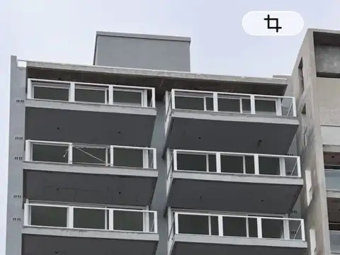 Departamento en Venta en Monte Hermoso, Partido de Monte Hermoso
