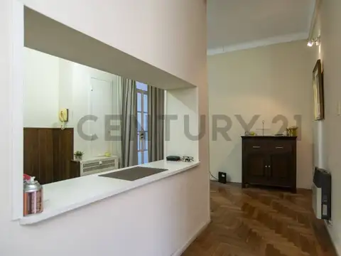 Departamento en Venta en La Plata, Partido de La Plata