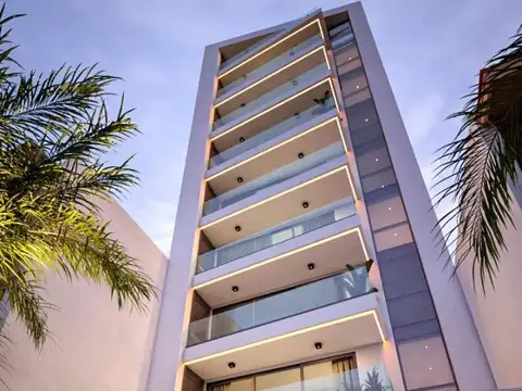 Departamento en Venta en Ramos Mejia, Partido de La Matanza