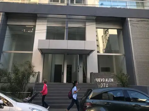 Departamento en Venta en Lomas de Zamora, Partido de Lomas de Zamora