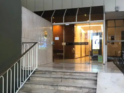 Departamento en Venta en Lomas de Zamora, Partido de Lomas de Zamora