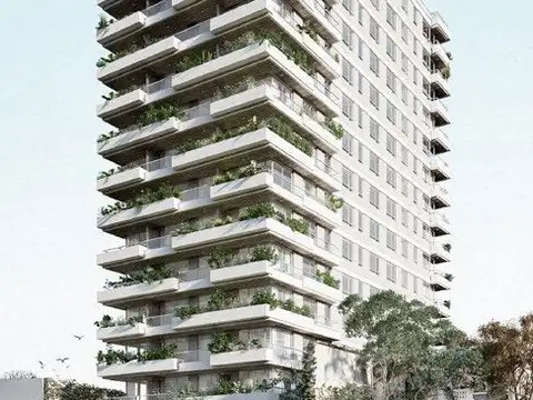 Departamento en Venta en Olivos Vias/Maipu, Olivos