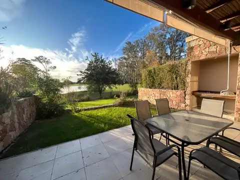 Departamento en Venta en La Reserva Cardales, Countries y Barrios Cerrados en Campana