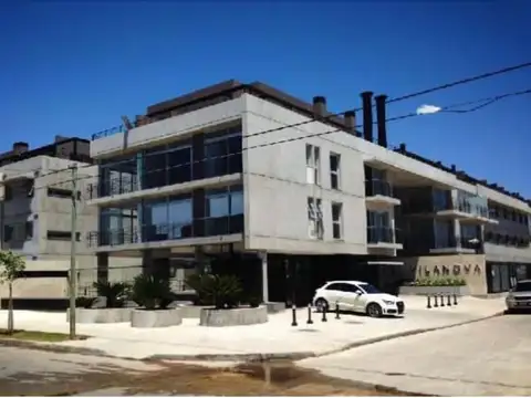 Departamento en Venta en Ramos Mejia Sur, Ramos Mejia