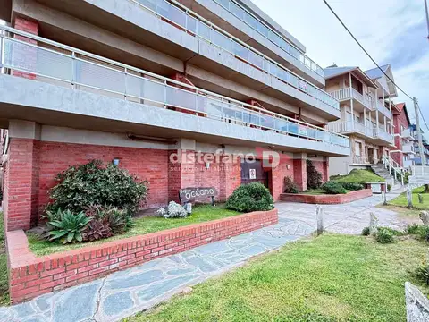 Departamento en Venta en Pinamar, Partido de Pinamar