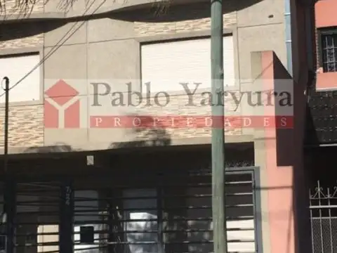 Departamento en Venta en Ramos Mejia, Partido de La Matanza