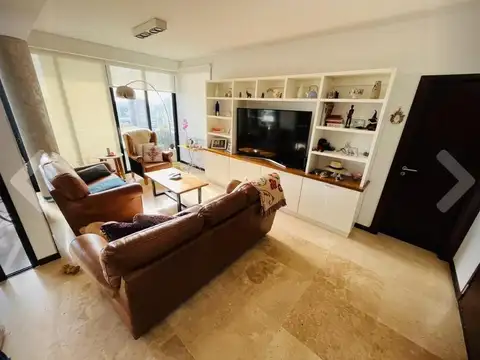 Departamento en Venta en San Miguel, Partido de San Miguel
