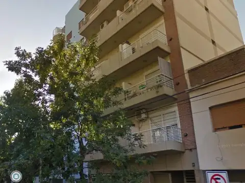 Departamento en Venta en Florida, Partido de Vicente López