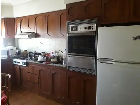 Departamento en Venta en Carapachay, Partido de Vicente López
