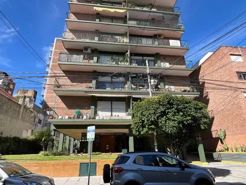 Departamento en Venta en Martinez, Partido de San Isidro