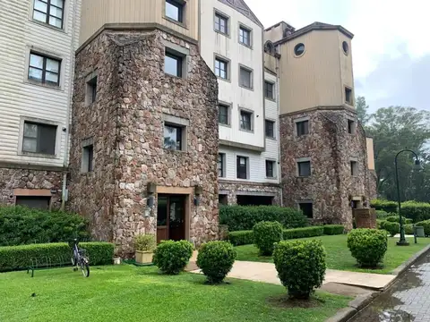 Departamento en Venta en La Reserva Cardales, Countries y Barrios Cerrados en Campana