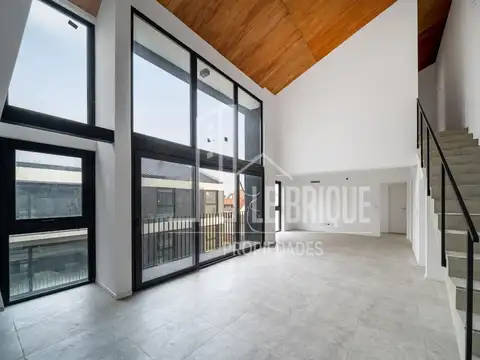Departamento en Venta en Florida, Partido de Vicente López
