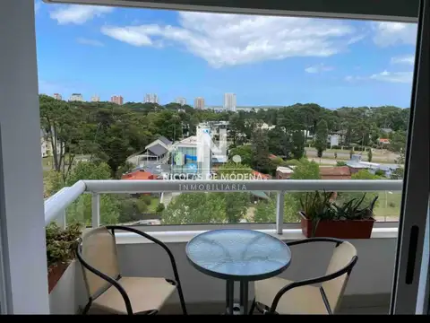Departamento en Venta en Victorino de la Plaza, Partido de Guaminí